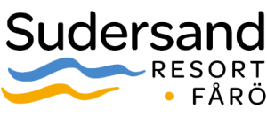 sudersand-resort