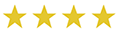 4_stars_120x34