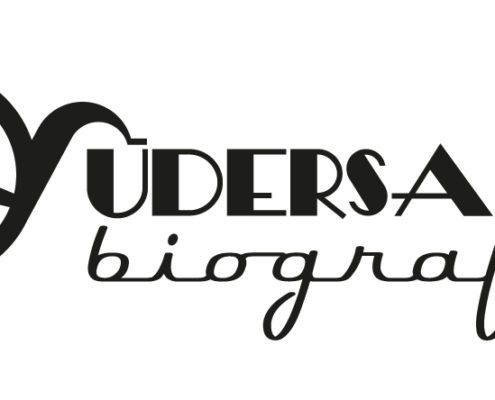 Sudersandsbion